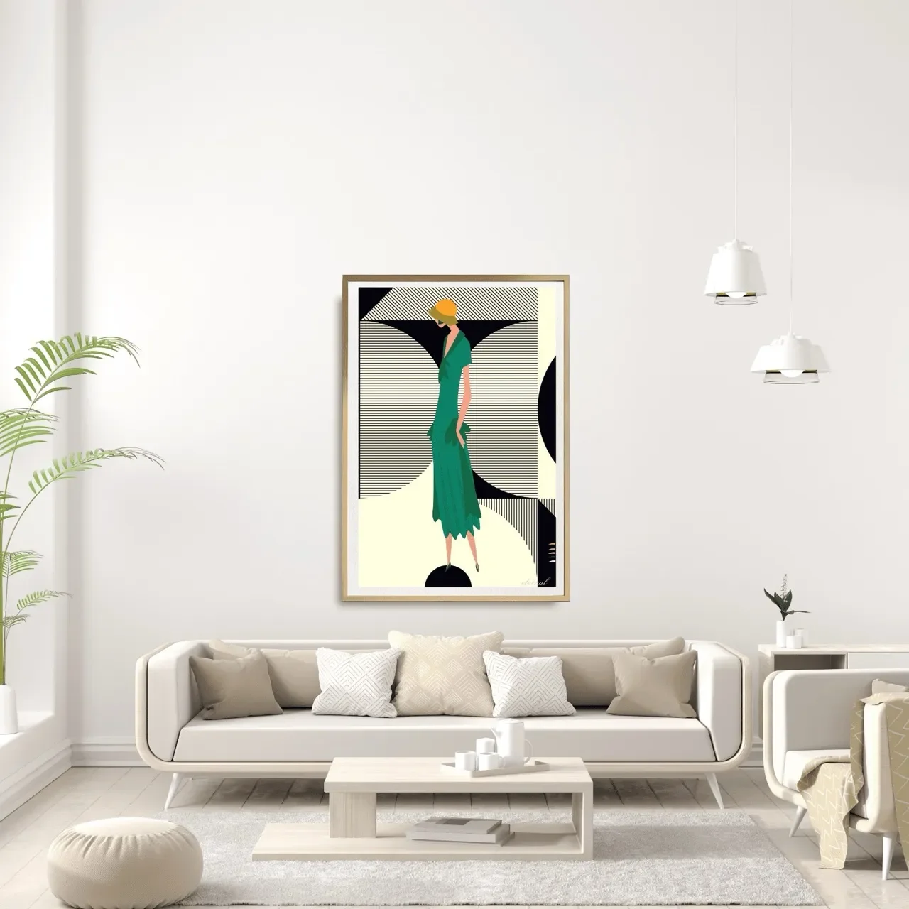 oak-framed-print.-N10062-(3)-0c2131c7db75325dfc93d56dcfd7dcf2 Large_converted.webp