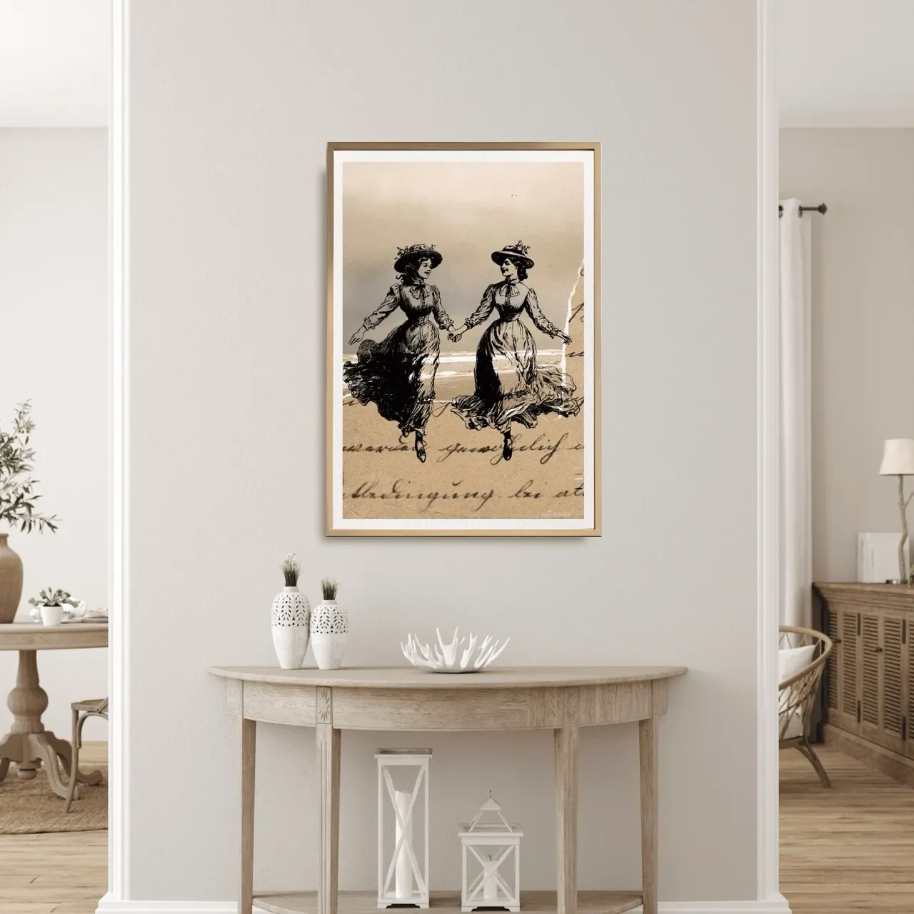 oak-framed-print.-N10065-a054f00618b7df0962add31080e1bb5c Large_converted.webp