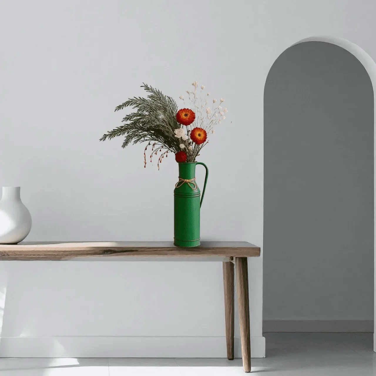 dried+flowers+in+green+Vase6-456627 Large_converted.webp