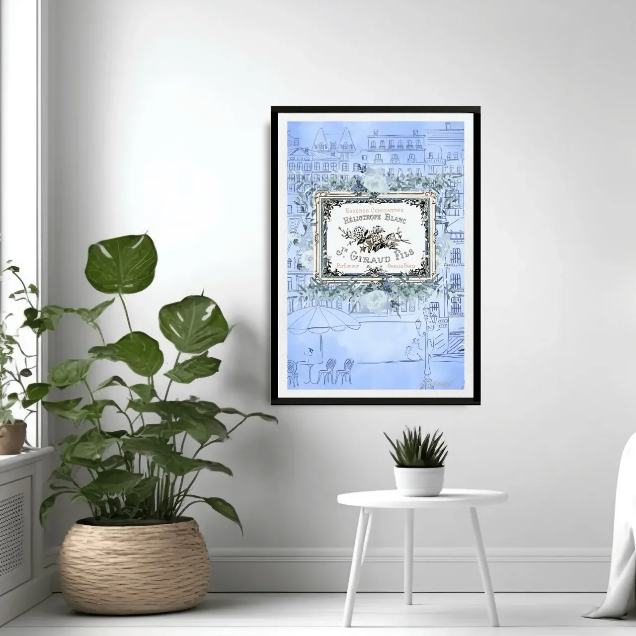 black-framed-print.-I10073-(3) Large_converted.webp