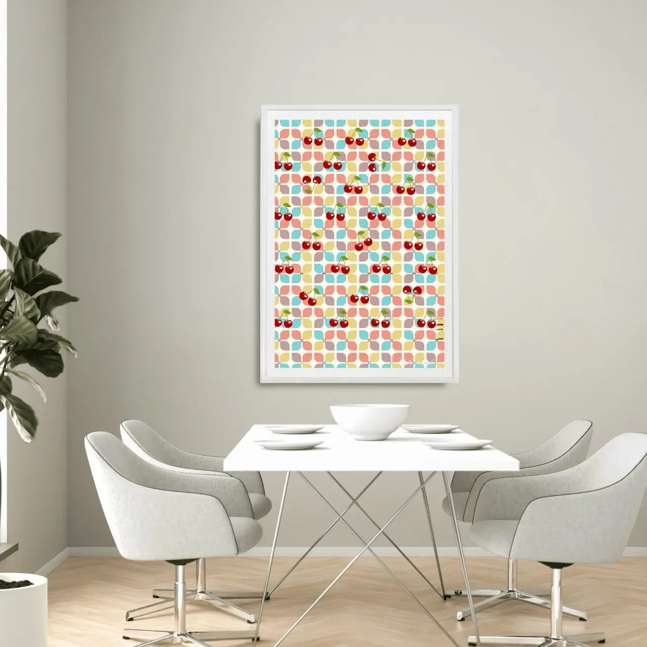 white-framed-print.-I10053-(3) Large_converted.webp