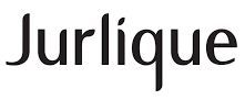 The word 'Jurlique' in black text on a white background.