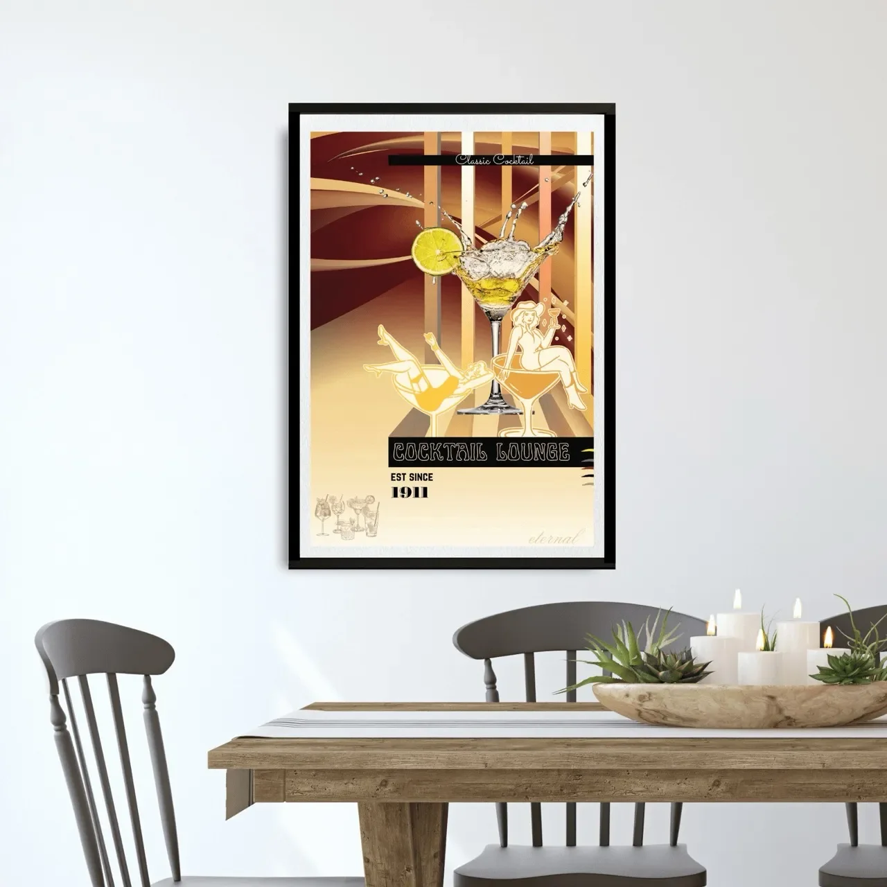 black-framed-print.-I10088-(2) Large_converted.webp