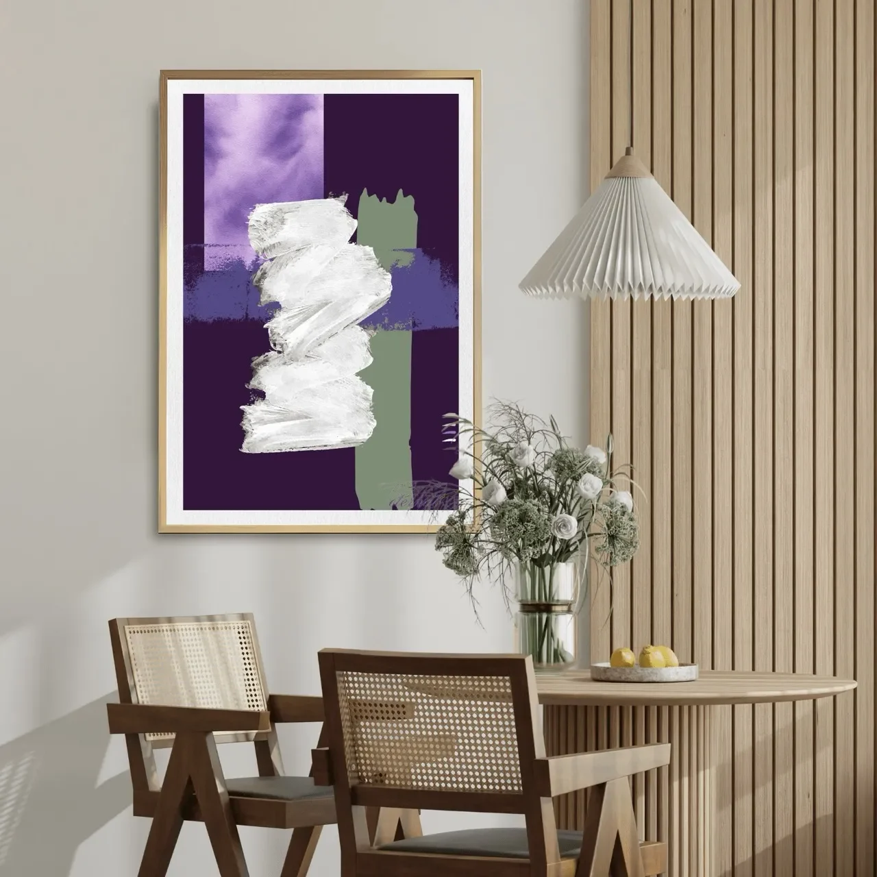 oak-framed-print.-I10040 Large_converted.webp