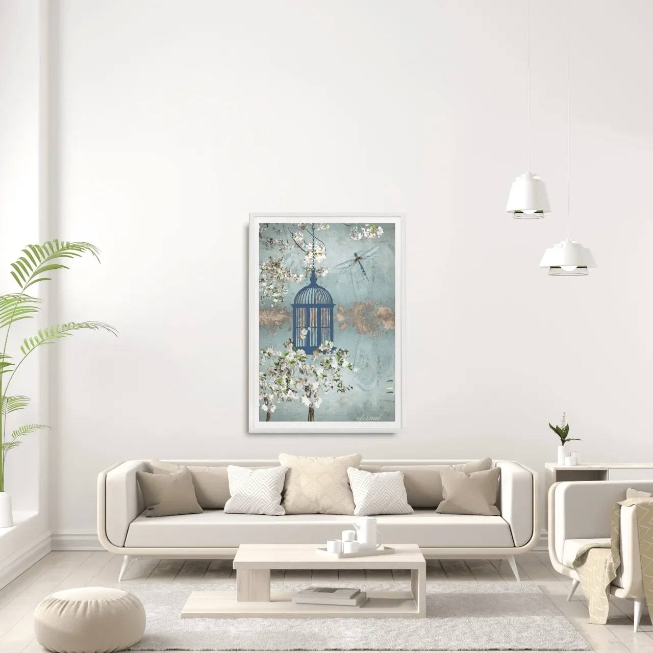 white-framed-print.-I10066-(2) Large_converted.webp