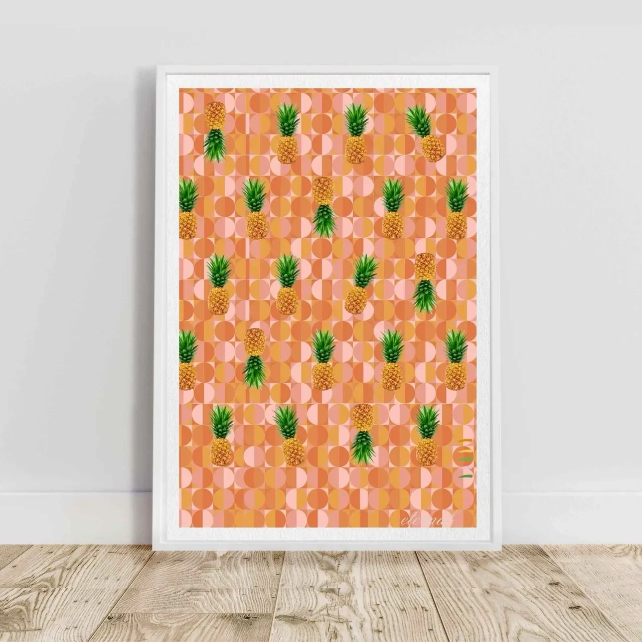 white framed print I10055 Large cnr_converted.webp