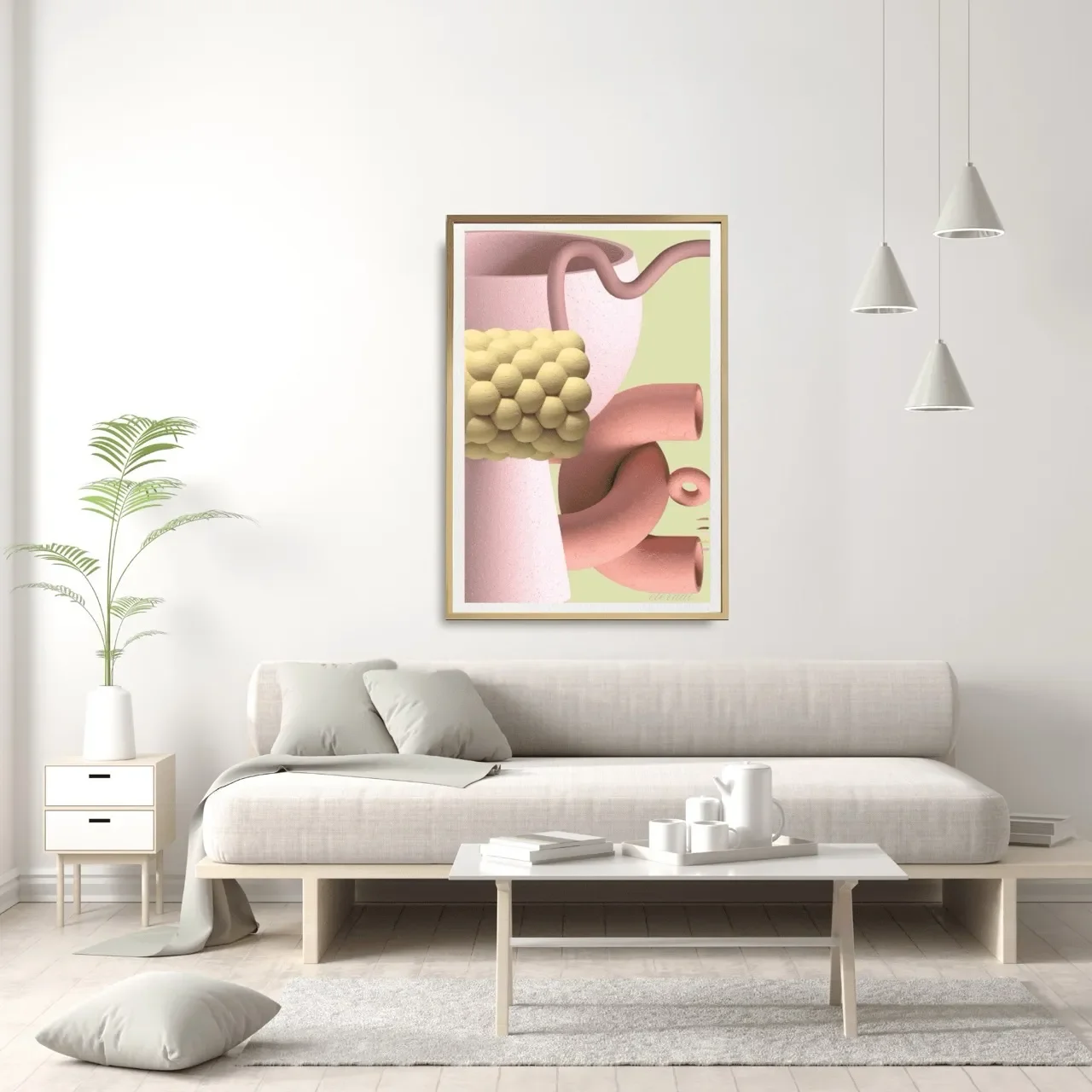 oak-framed-print.-I10077-(3) Large_converted.webp