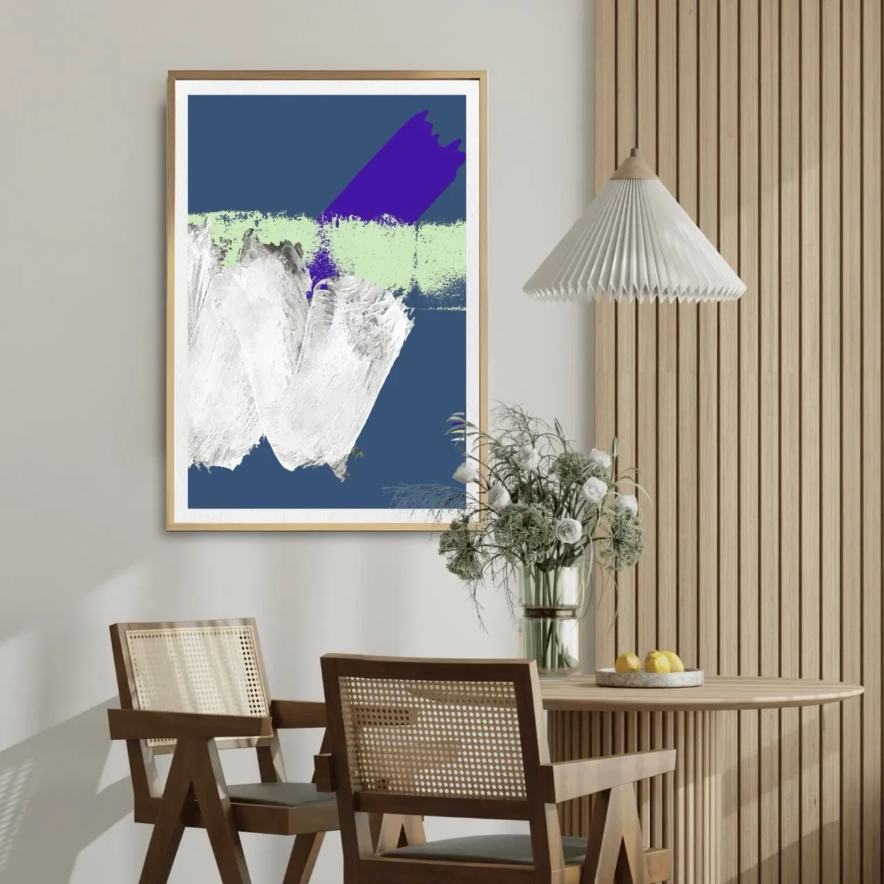 oak-framed-print.-I10041 Large_converted.webp