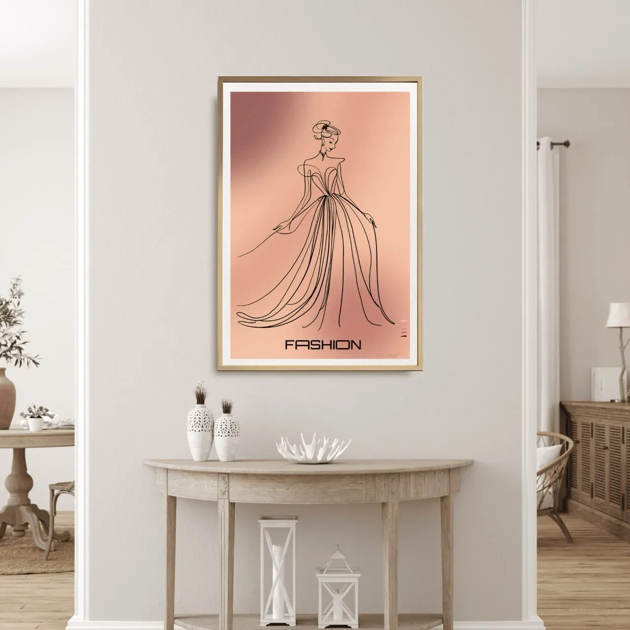 oak-framed-print-N10043-2af581e5f3622b24df1b3f050e2dace3 Large_converted.webp