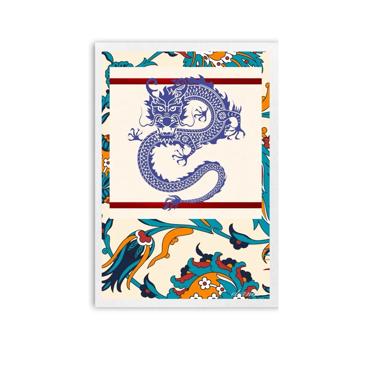 Unframed print. I10010 Large_converted.webp