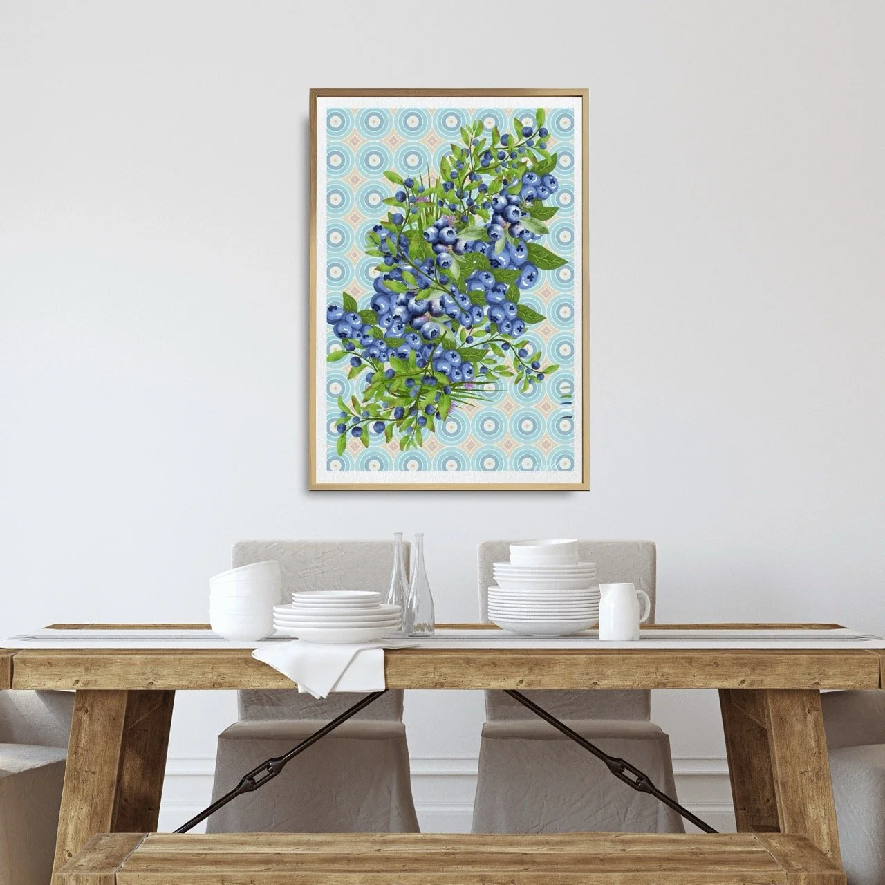 oak-framed-print.-I10042 Large.jpeg