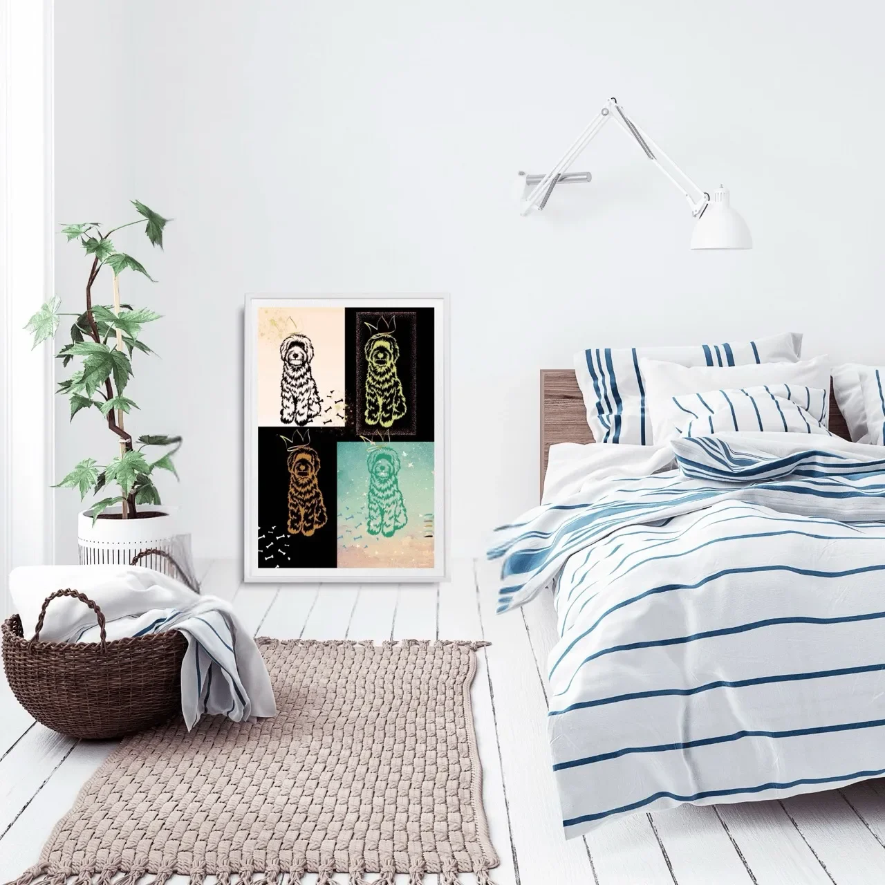 white-framed-golden-doodle-print1.-A10011-(2) Large_converted.webp