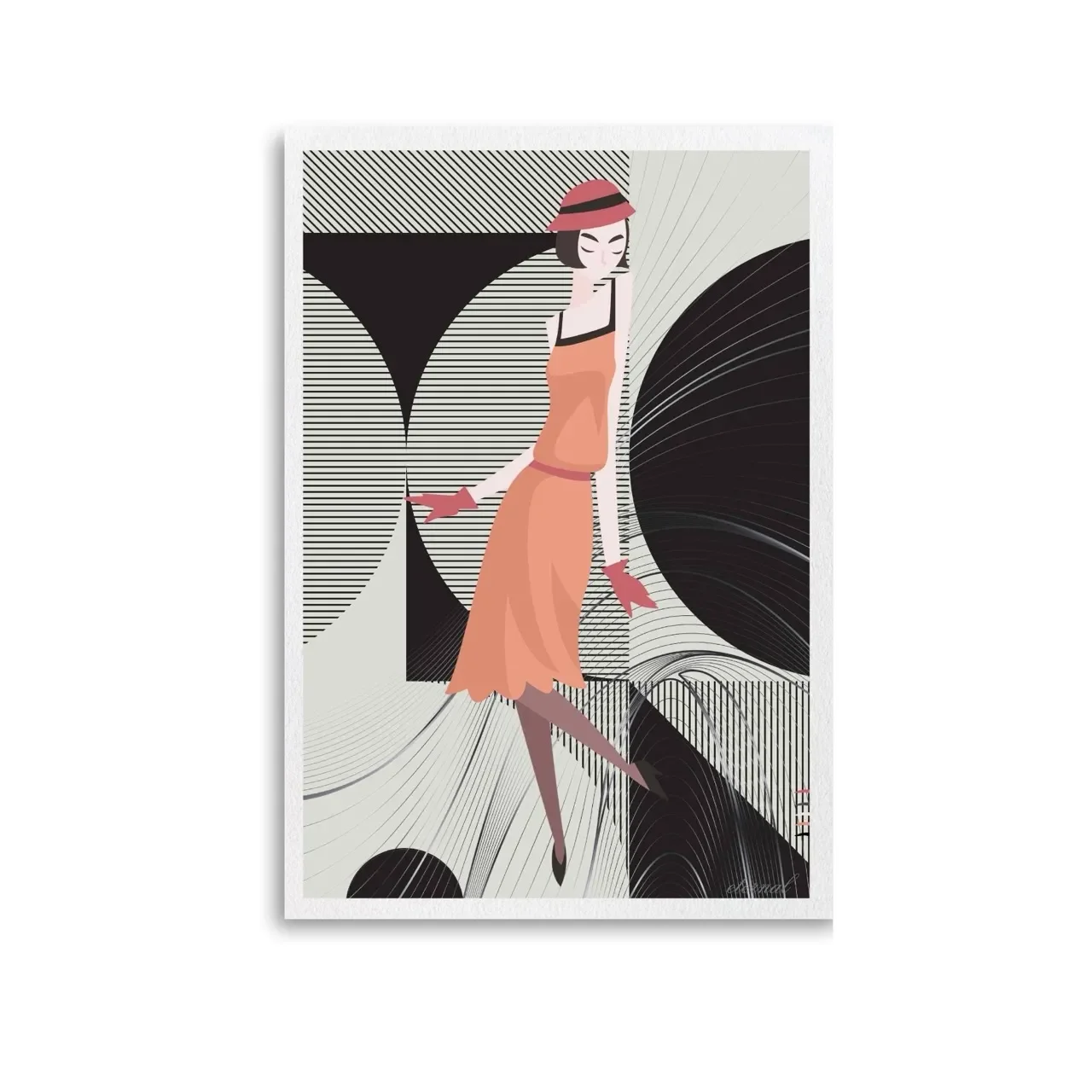 unframed print. N10063 Large_converted.webp