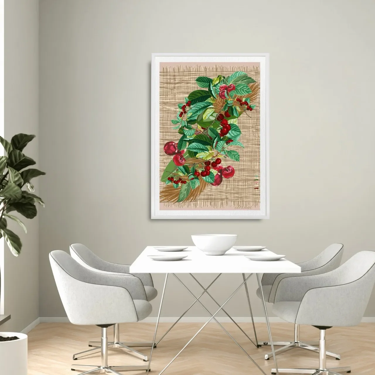 white-framed-print.-I10048-(3) Large_converted.webp