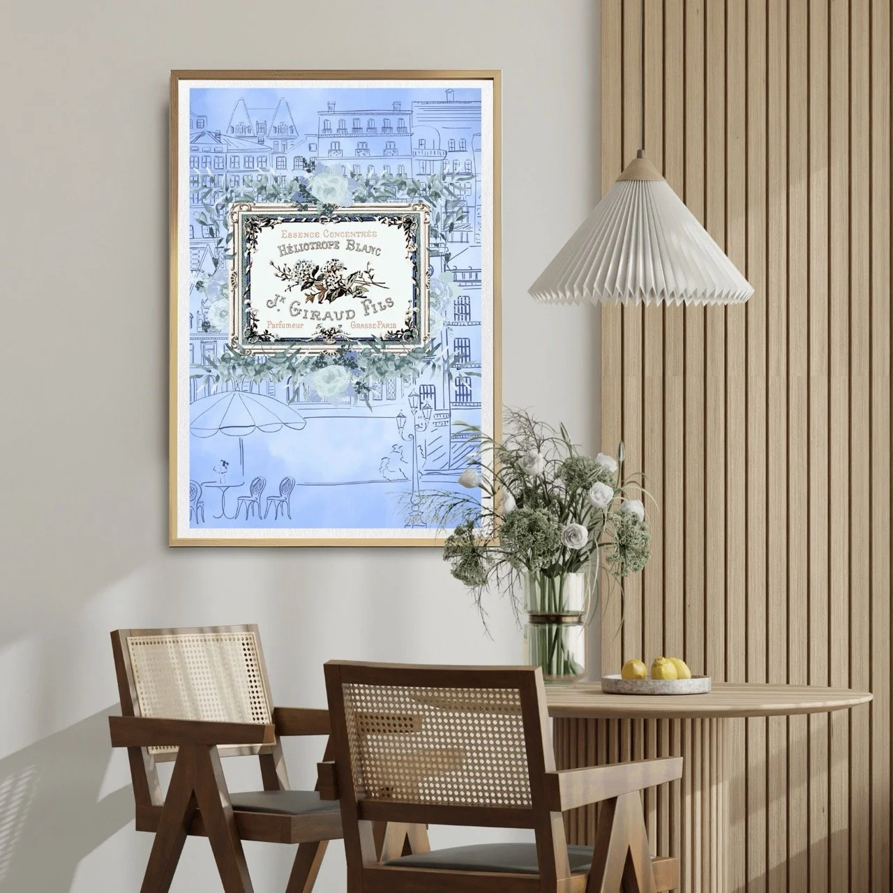 oak-framed-print.-I10073 Large.jpeg