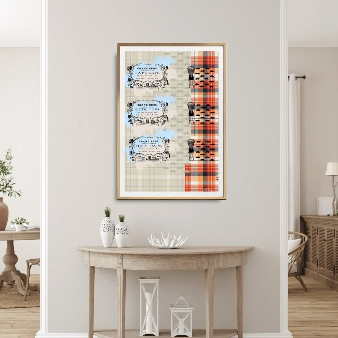 oak-framed-print.-N10069-1d2b682568059ee91d9bb958e430d8a0 Large_converted.webp