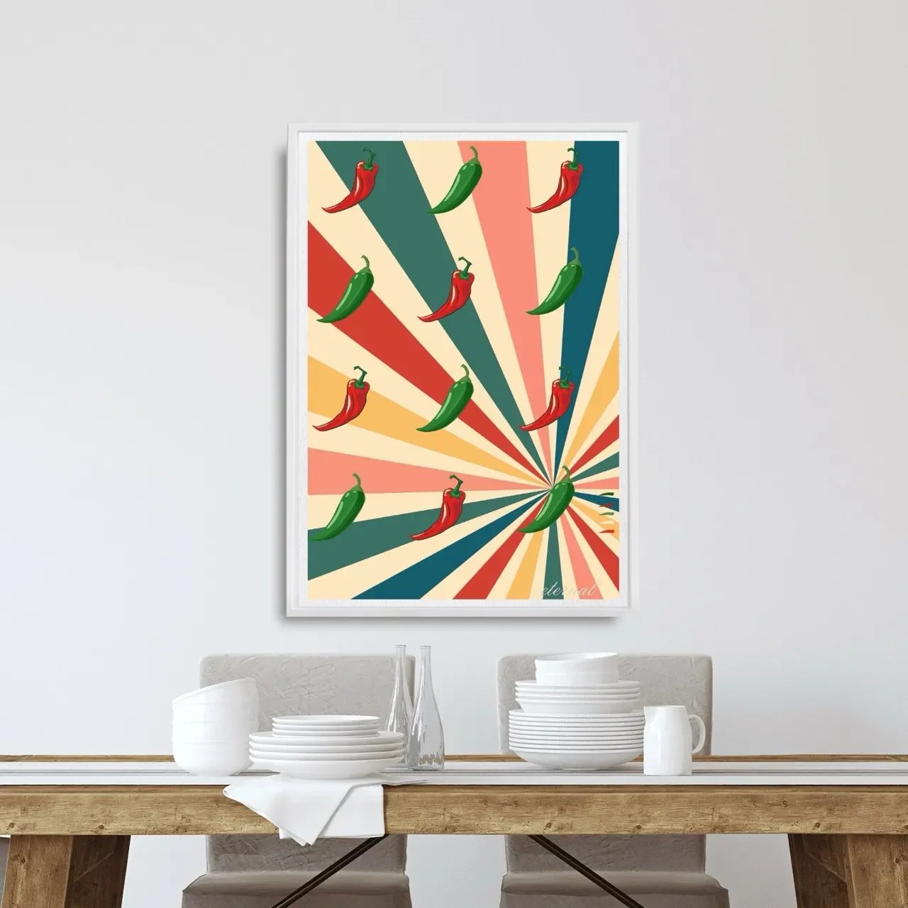 white-framed-print.-I10058-(2) Large_converted.webp