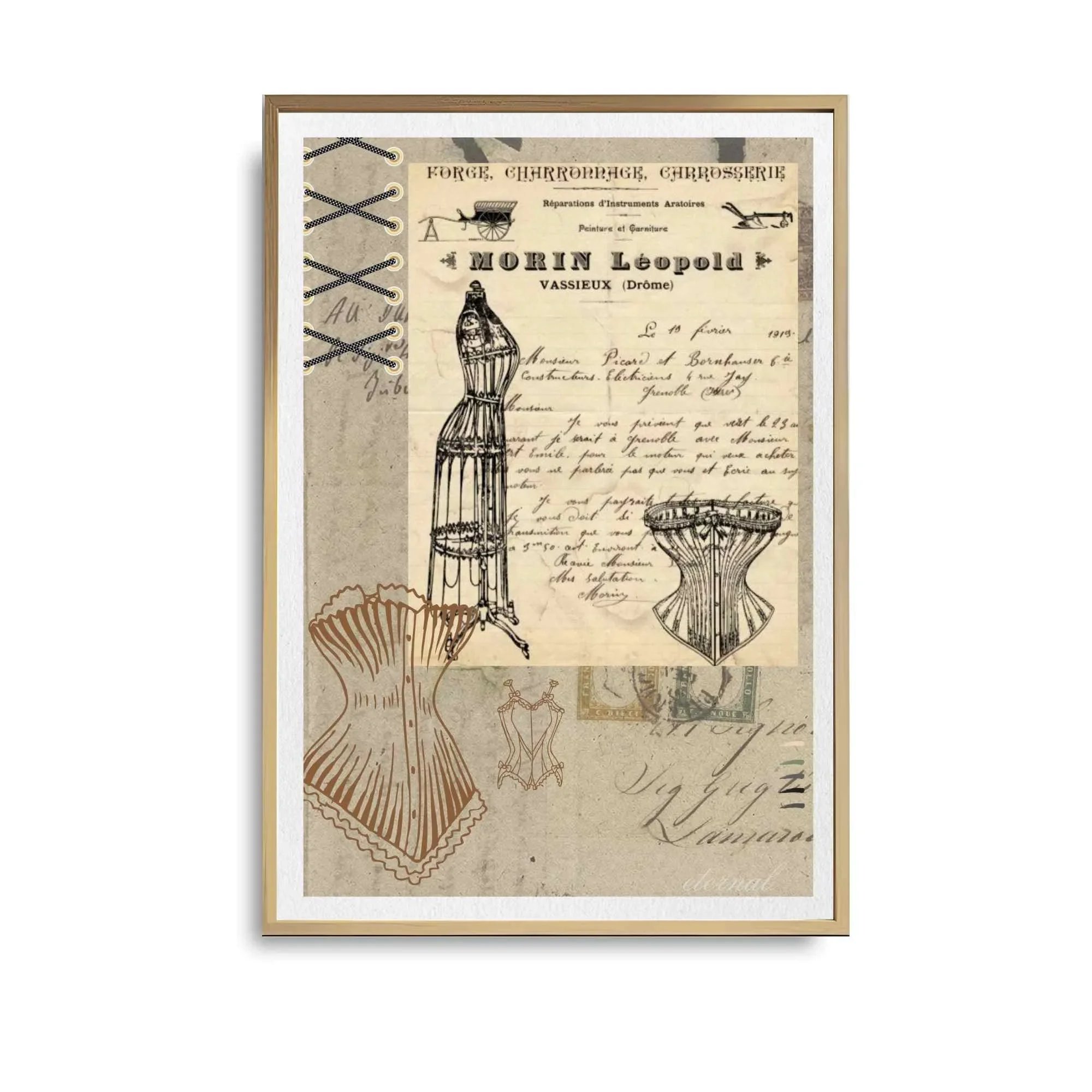 oak framed print. I10019 wht bg_converted.webp