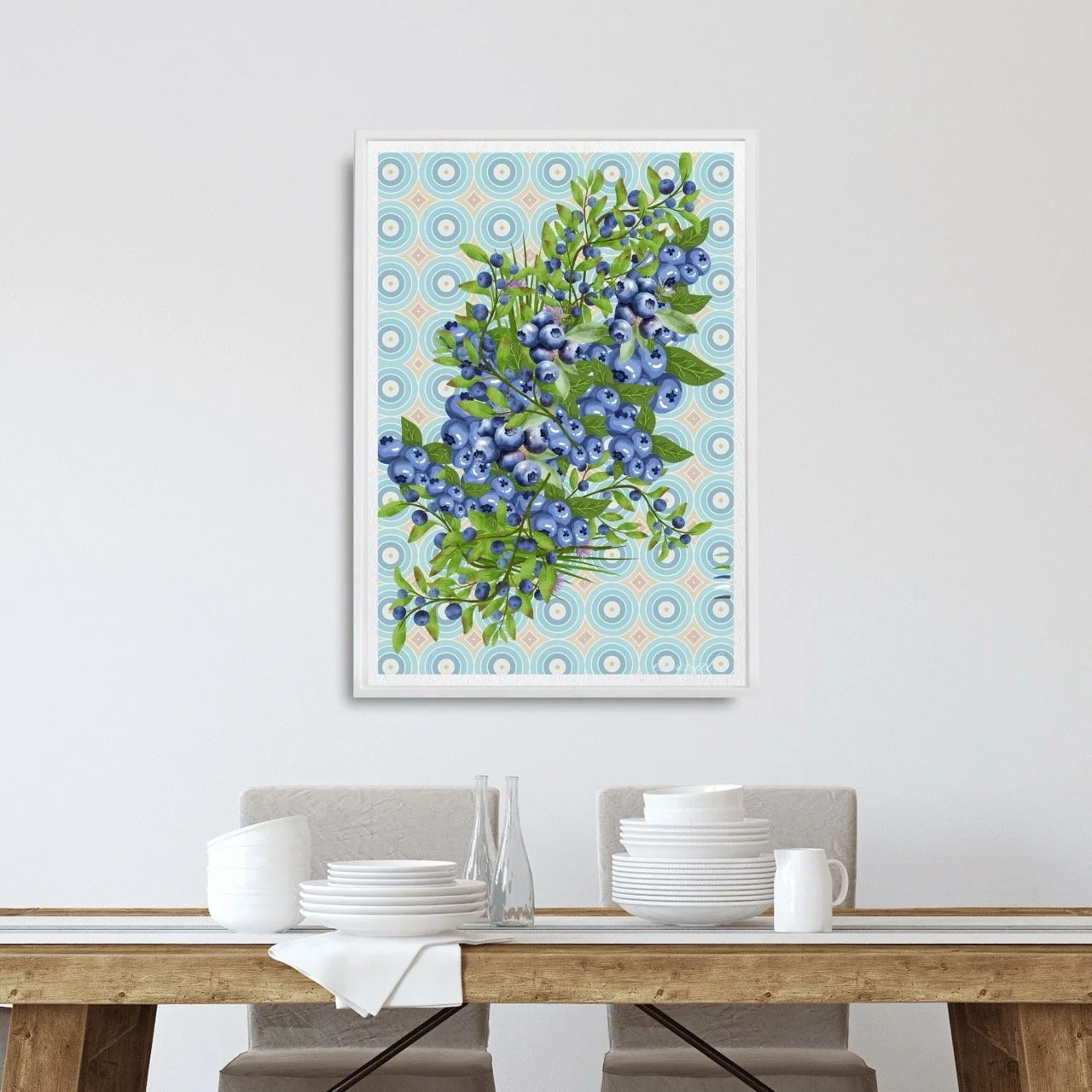 white-framed-print.-I10042-(2) Large.jpeg