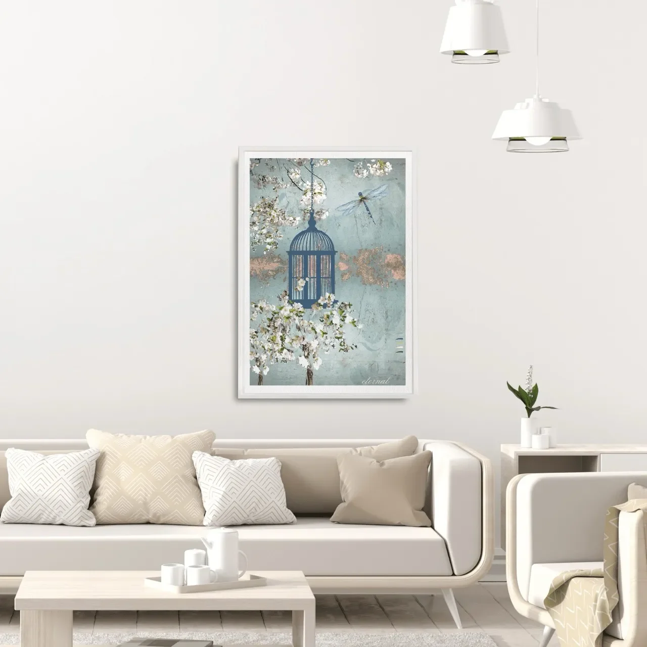 white-framed-print.-I10066 Large_converted.webp