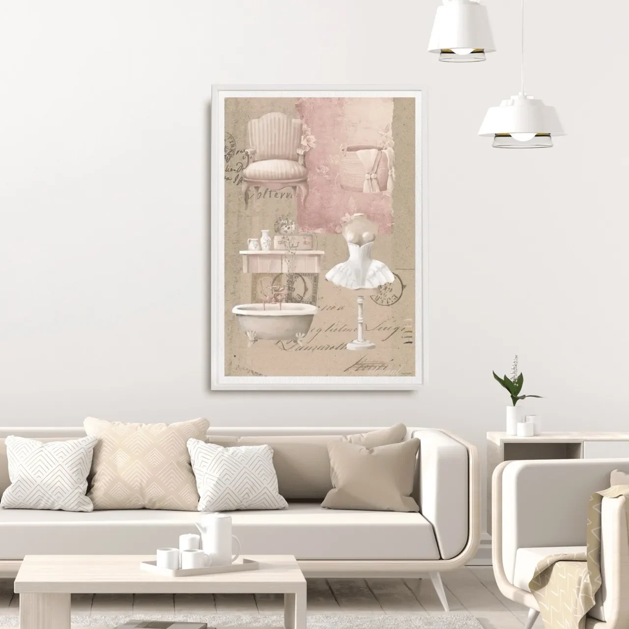 white-framed-print.-I10024 Large_converted.webp