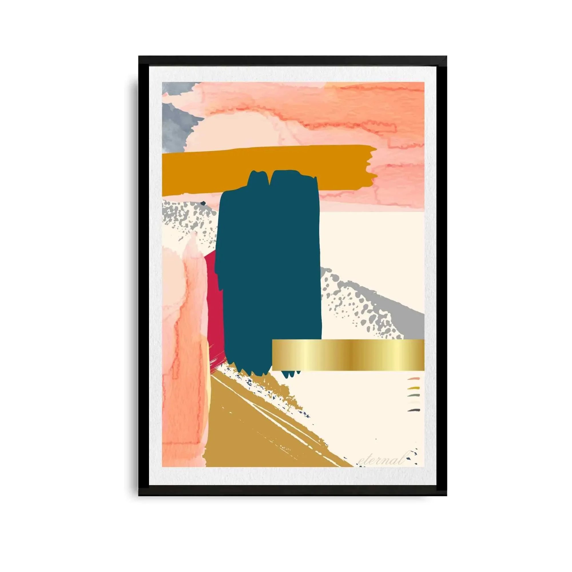 black framed print. I10035 wht bg_converted.webp