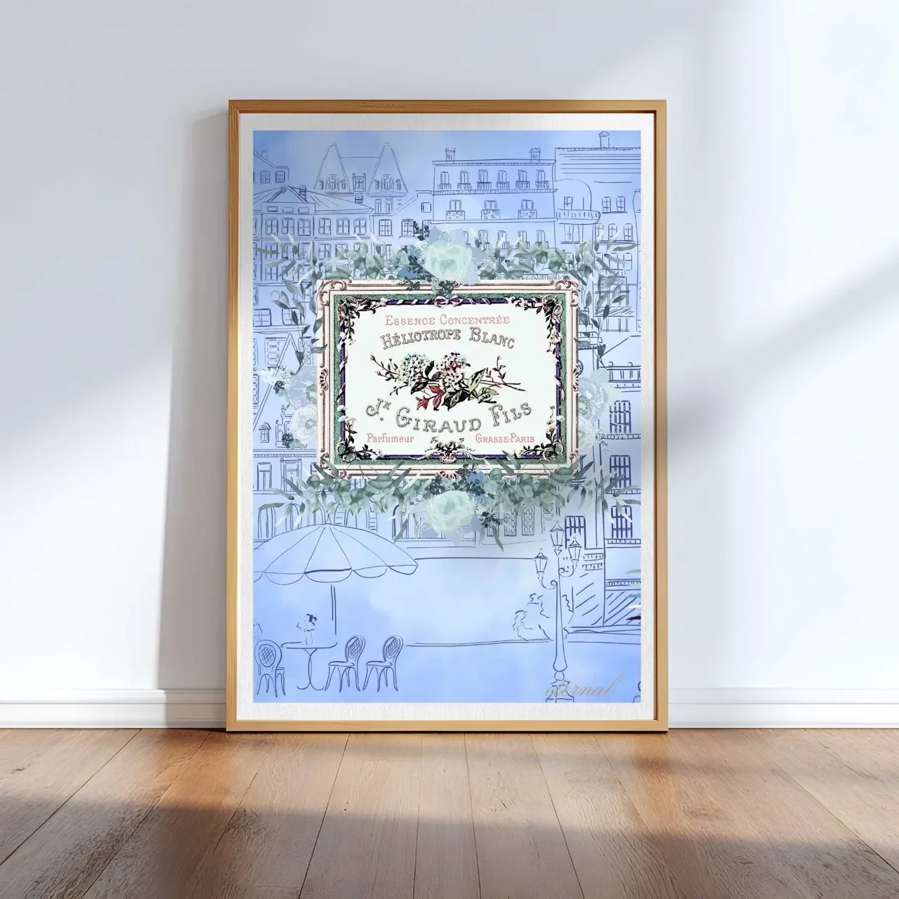 oak framed print I10073 Large cnr_converted.webp