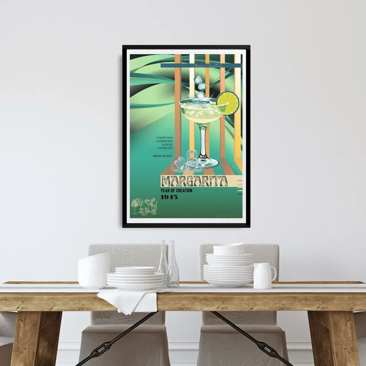 black-framed-print.-I10087 Large_converted.webp