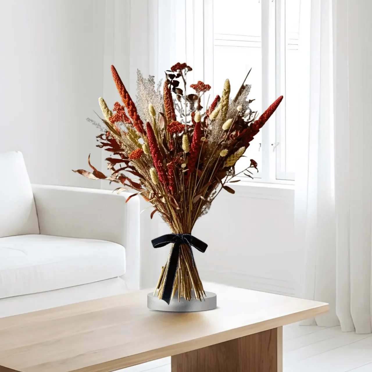 LGE+Dried+Flower+Bouquet+red+%26+orange3-134153 Large_converted.webp