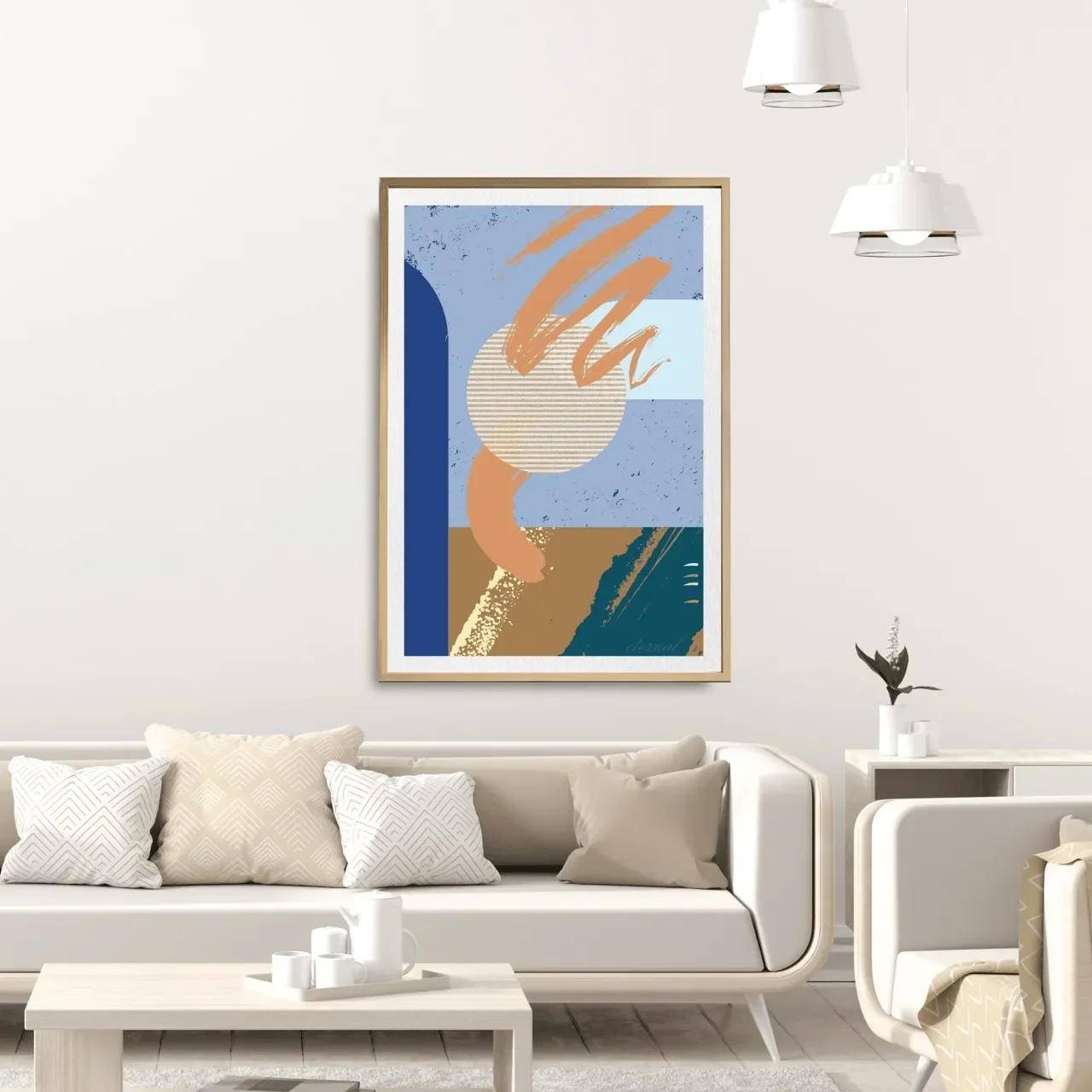 black-framed-print.-I10034-(5) Large_converted.webp