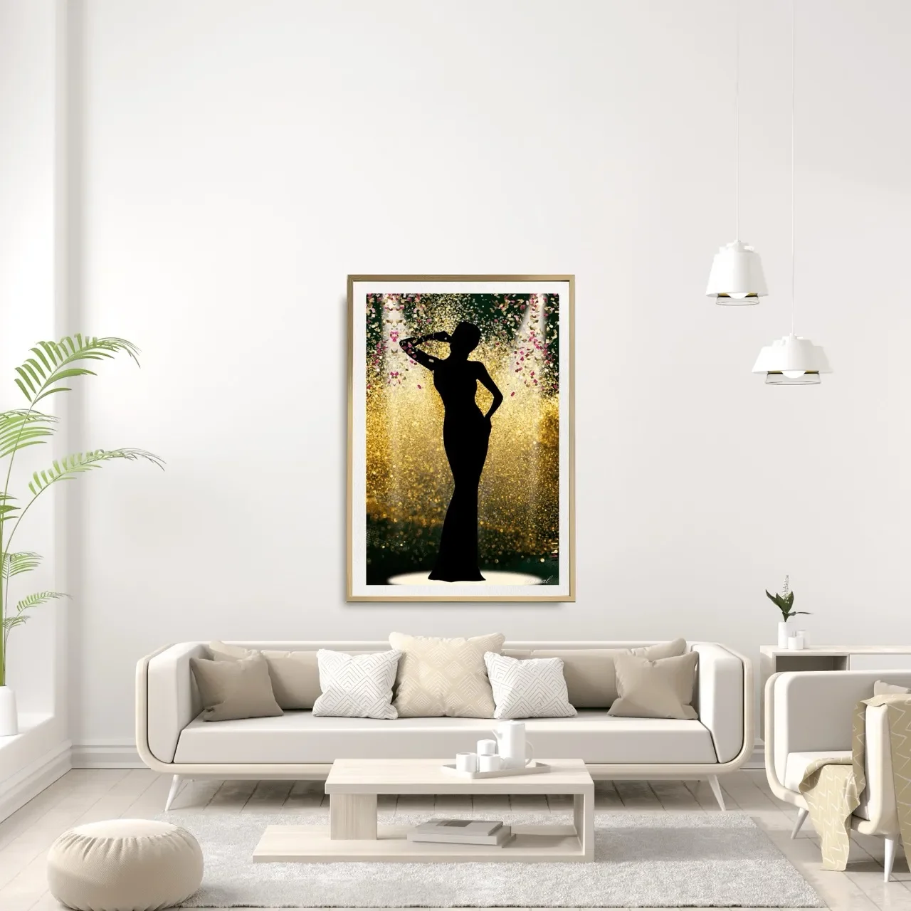 oak-framed-print.-N10051-(3)-dca9a6b6f6f438a98744c9d3c5fd111d Large_converted.webp