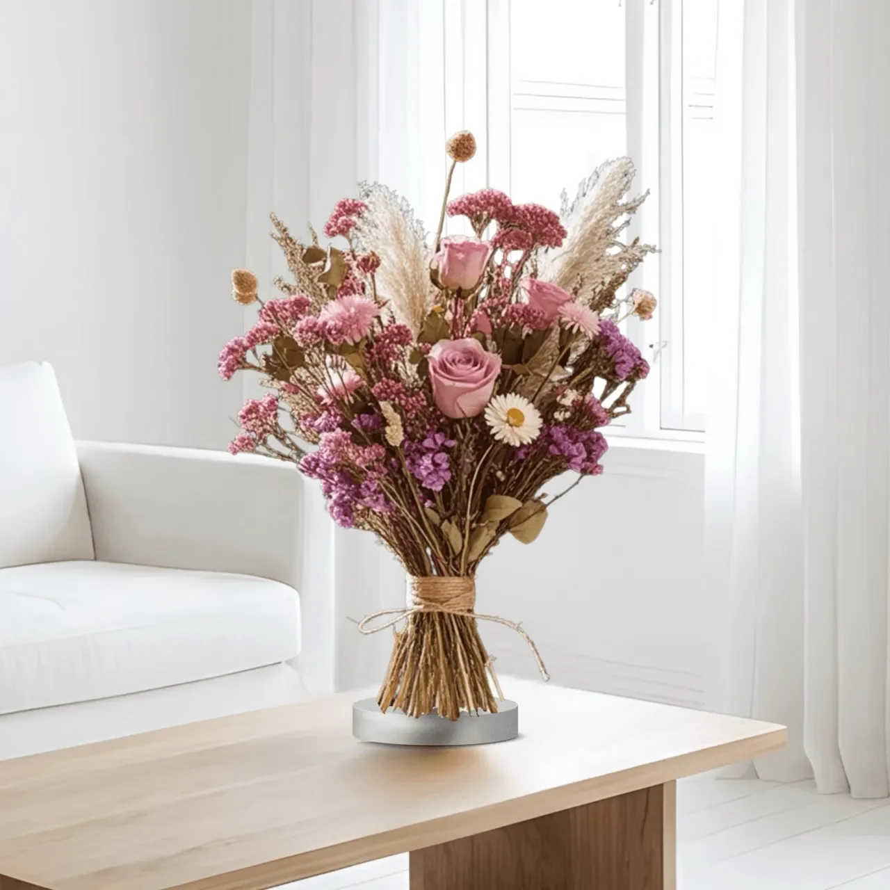 LGE+Dried+Flower+Bouquet+Pink3-992216 Large_converted.webp