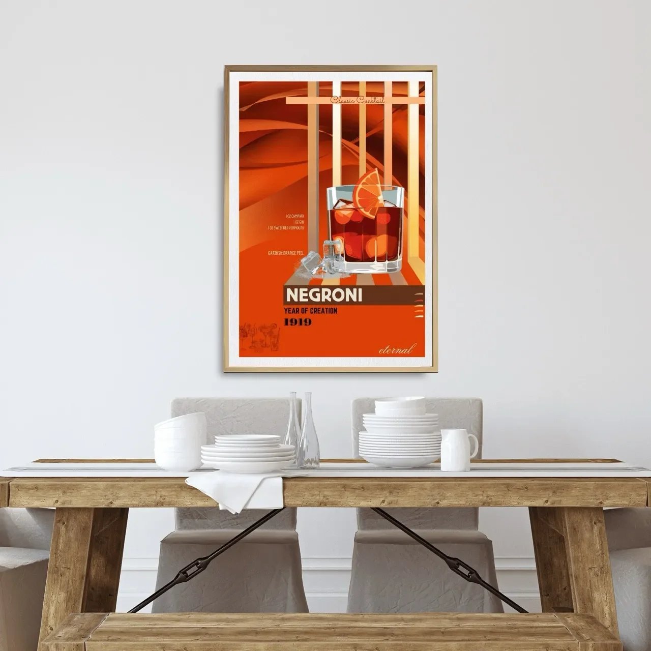 oak-framed-print.-I10092 Large_converted.webp