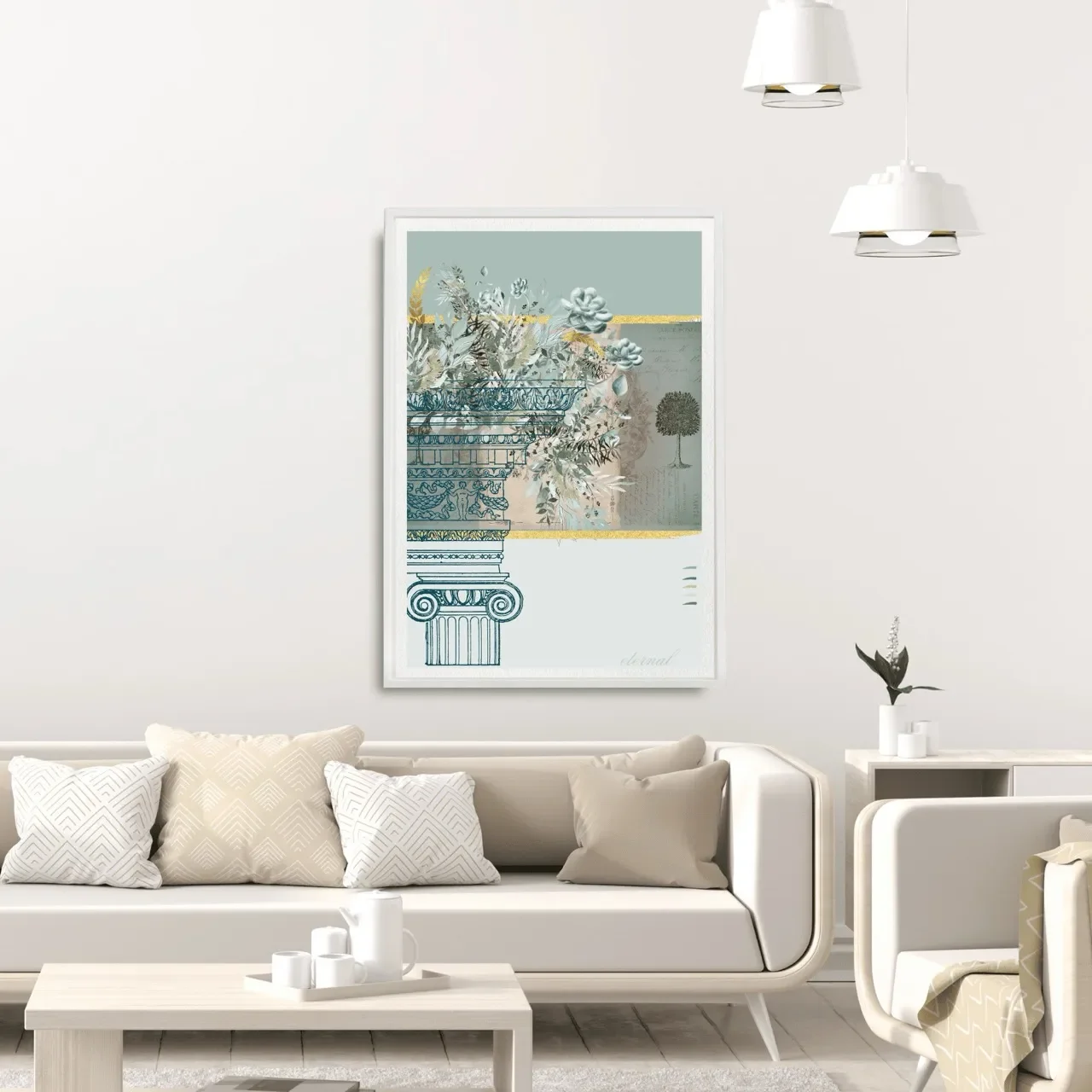 white-framed-print.-I10062 Large_converted.webp