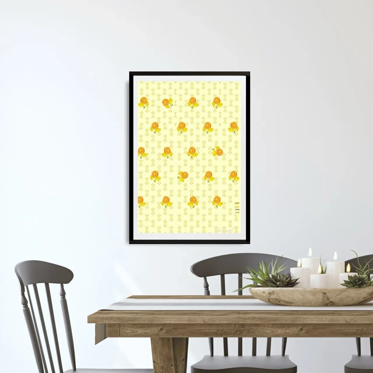 black-framed-print.-I10056-(2) Large_converted.webp