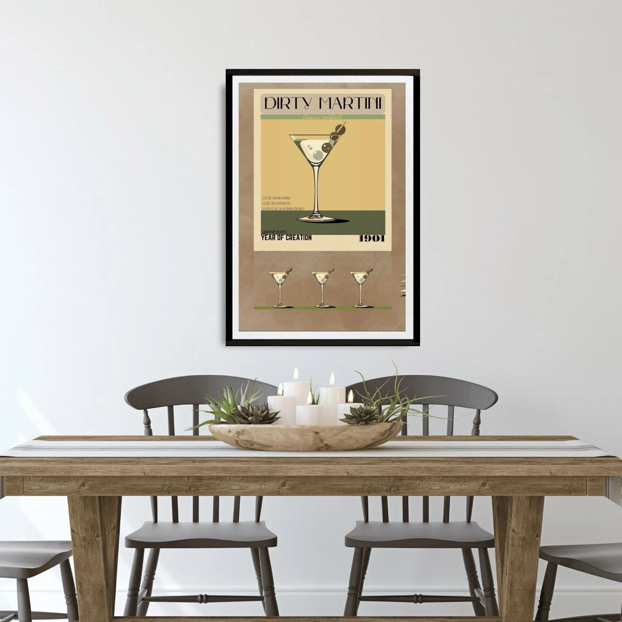 black-framed-print.-I10083-(3) Large.jpeg