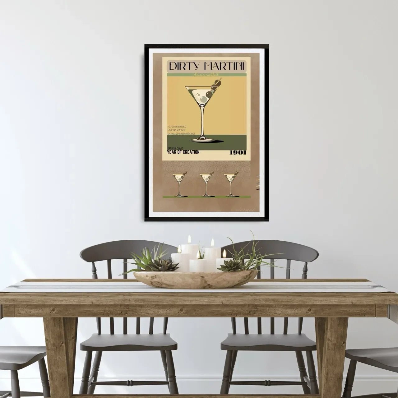 black-framed-print.-I10083-(3) Large_converted.webp