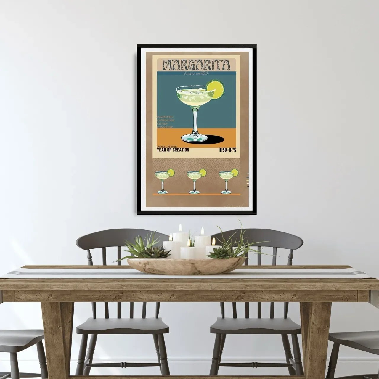 black-framed-print.-I10081-(3) Large_converted.webp