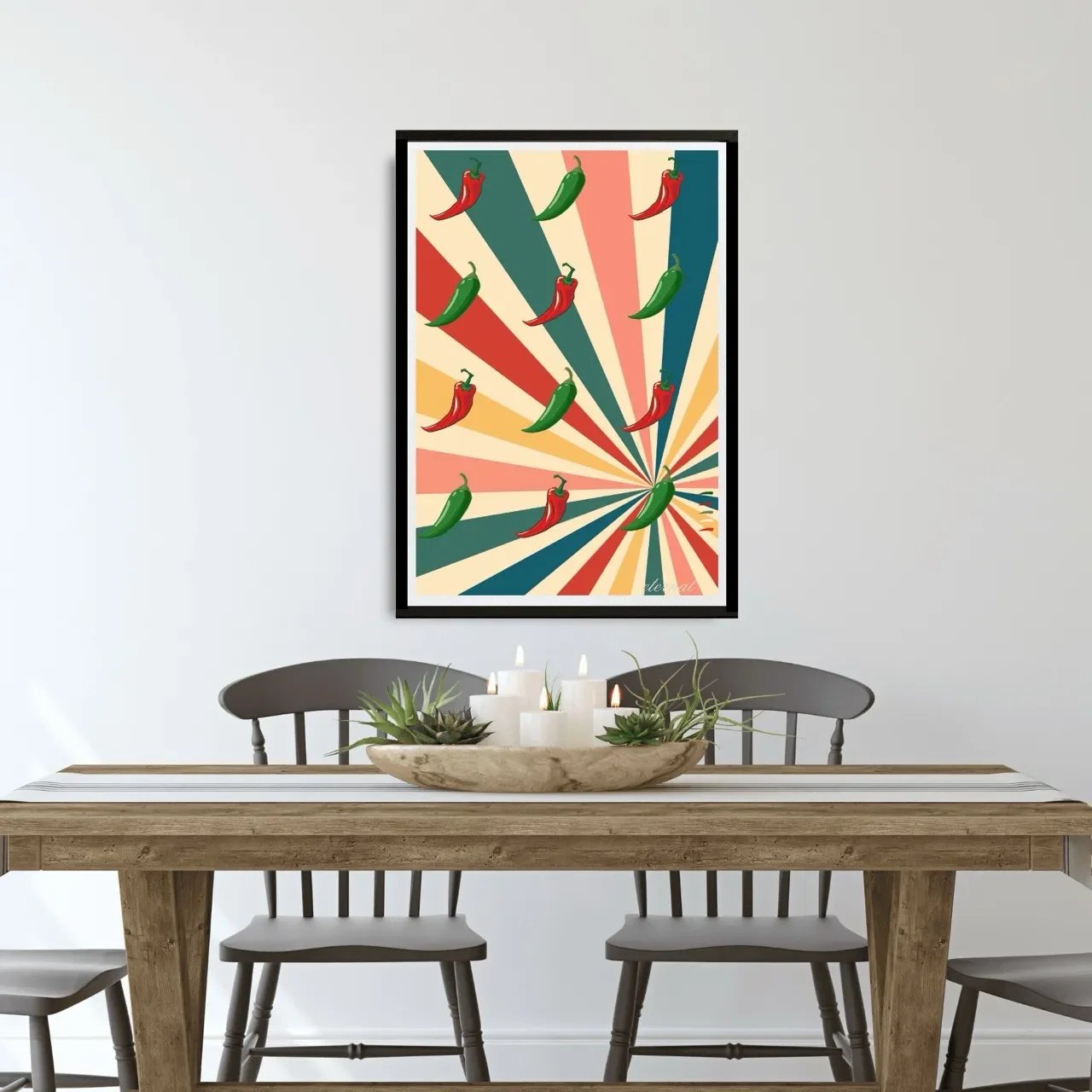 black-framed-print.-I10058-(3) Large_converted.webp