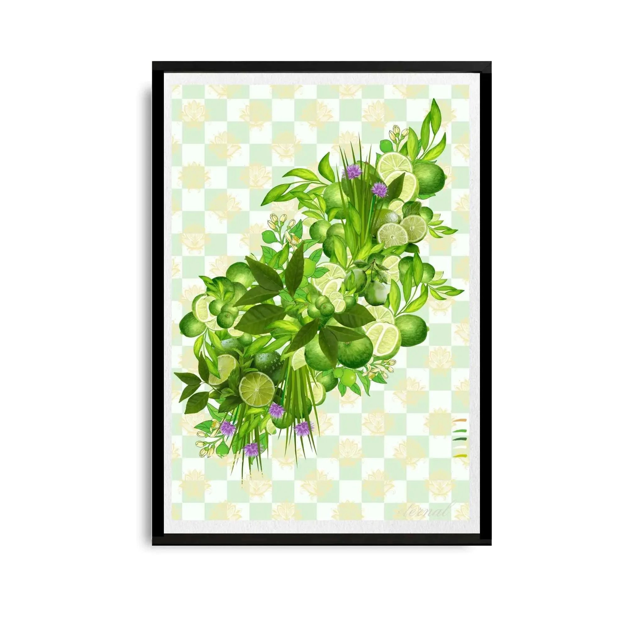 black framed print. I10044 wht bg_converted.webp