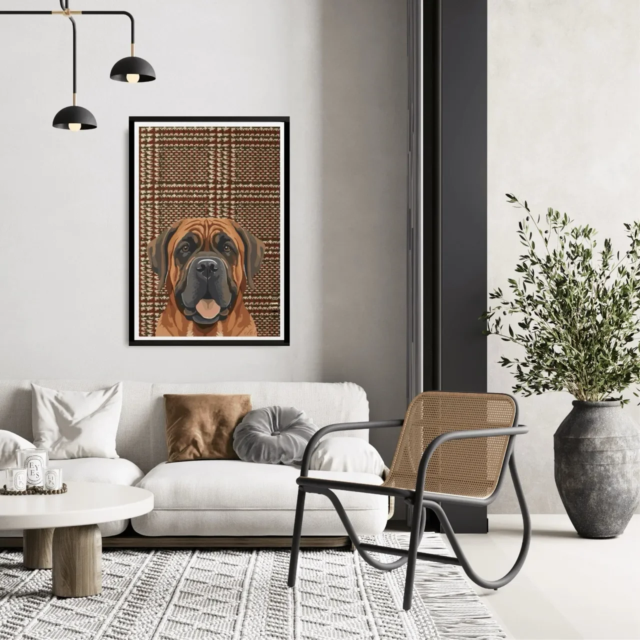 black-framed-boxer-dog-print2.-A10019- Large_converted.webp