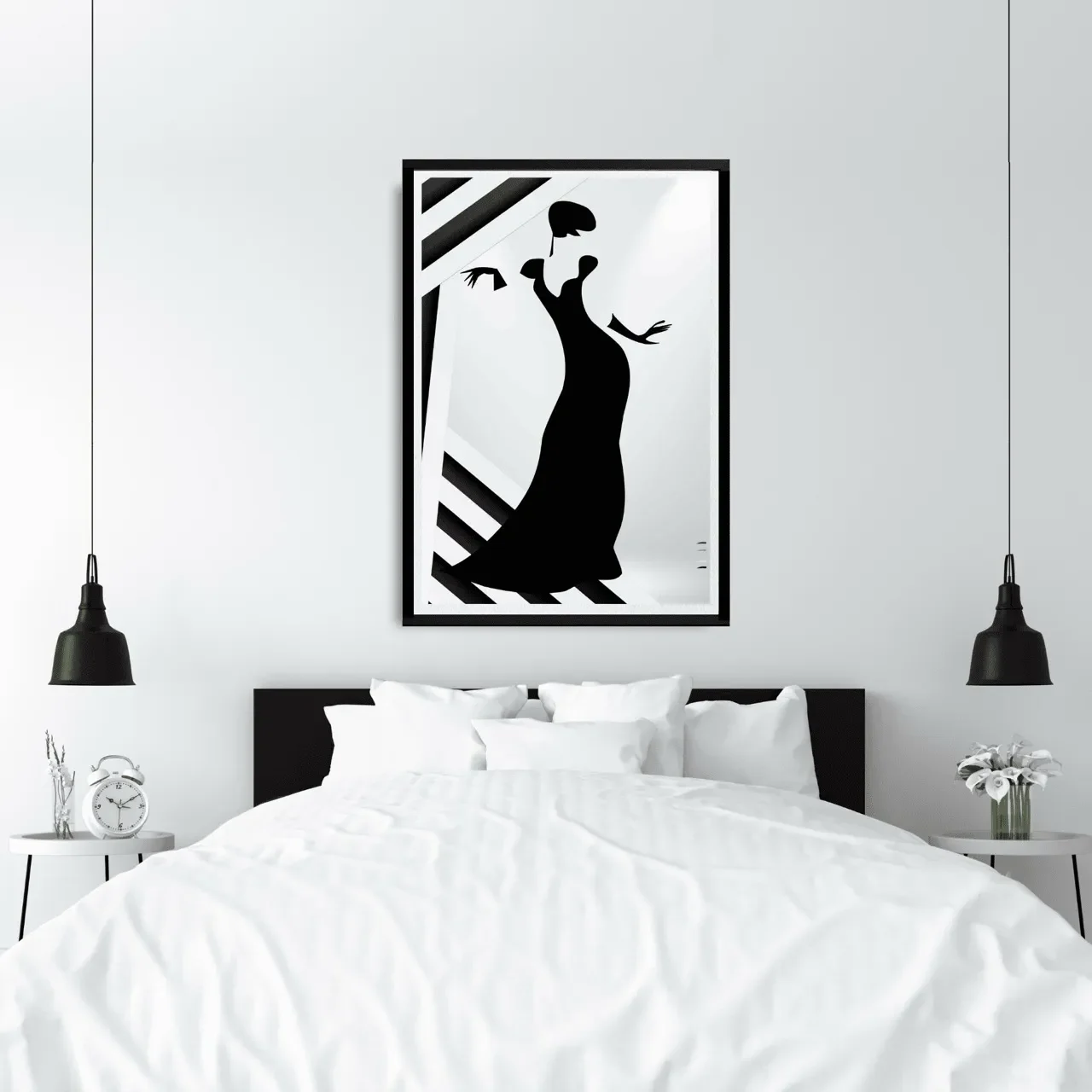 black-framed-print.-N10050-(3)-9877148bb6052b97d8fb54a5b7576c46 Large_converted.webp