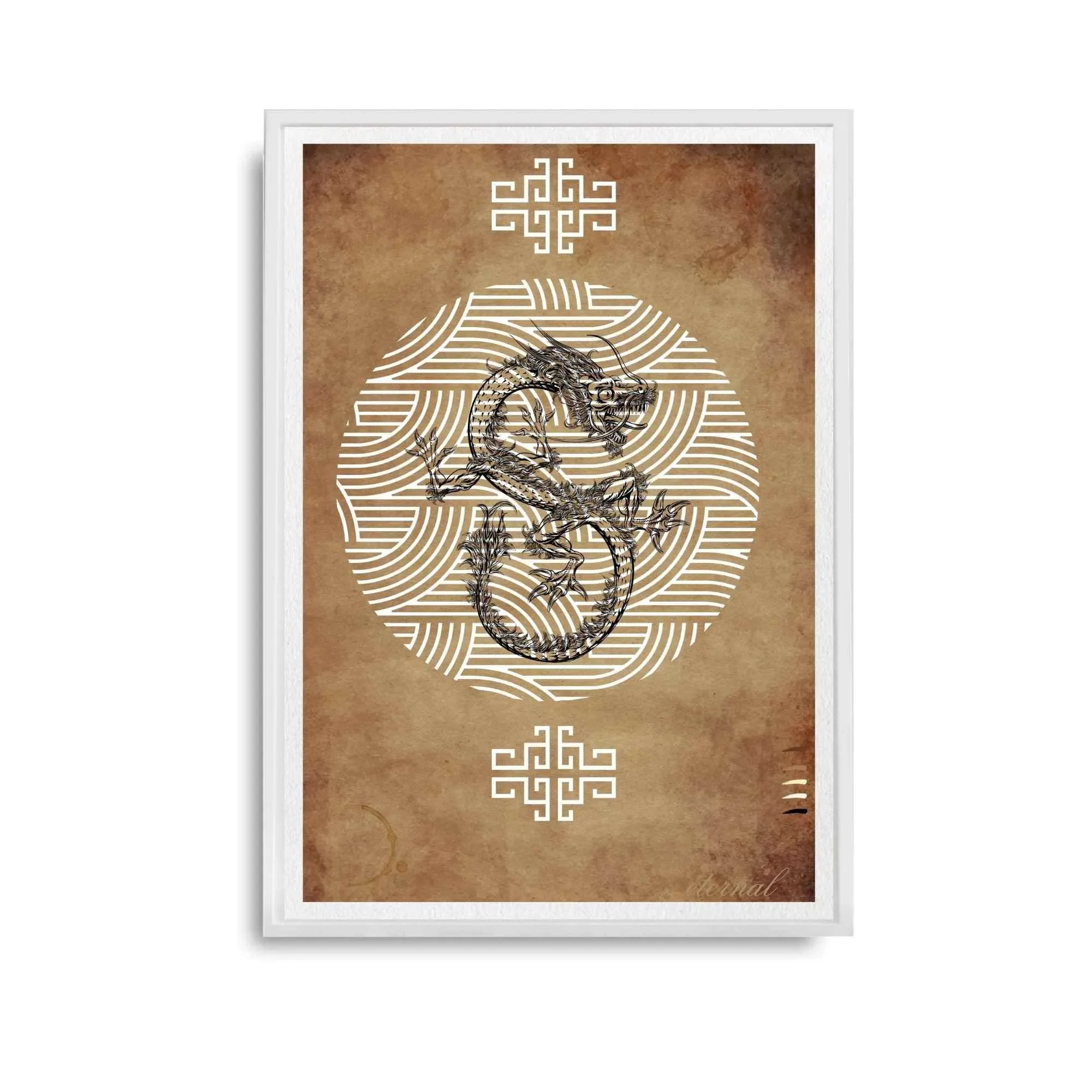 white framed print. I10002 wht bg_converted.webp