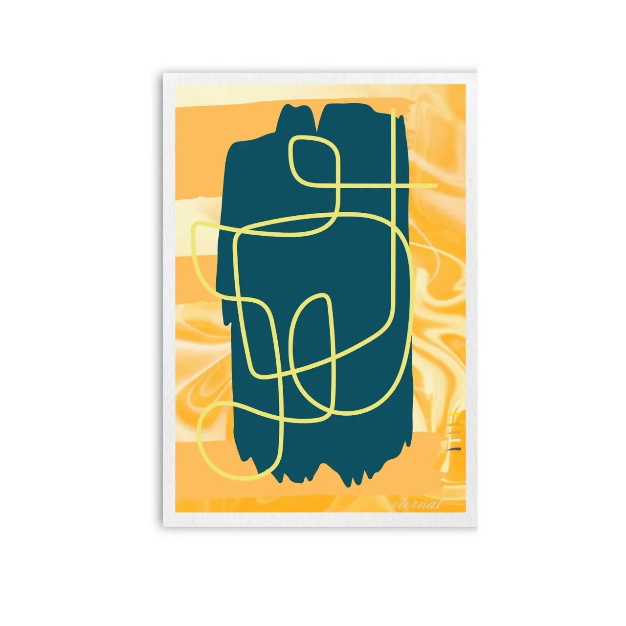 Unframed print. I10037 Large_converted.webp