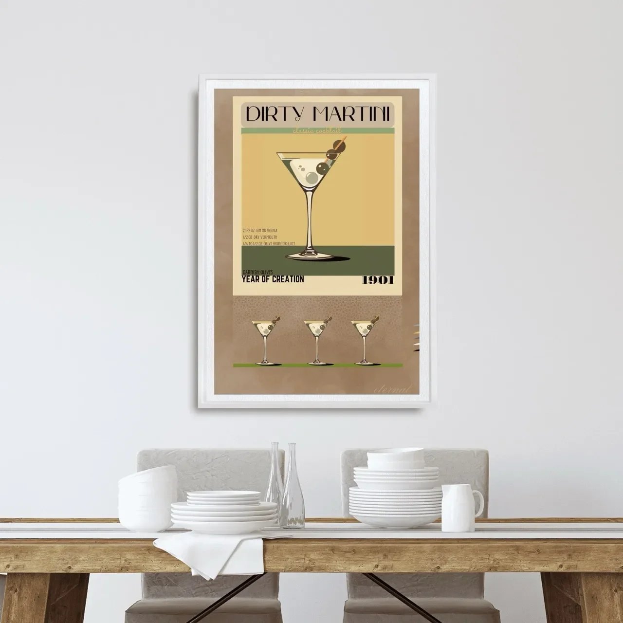 white-framed-print.-I10083-(2) Large_converted.webp