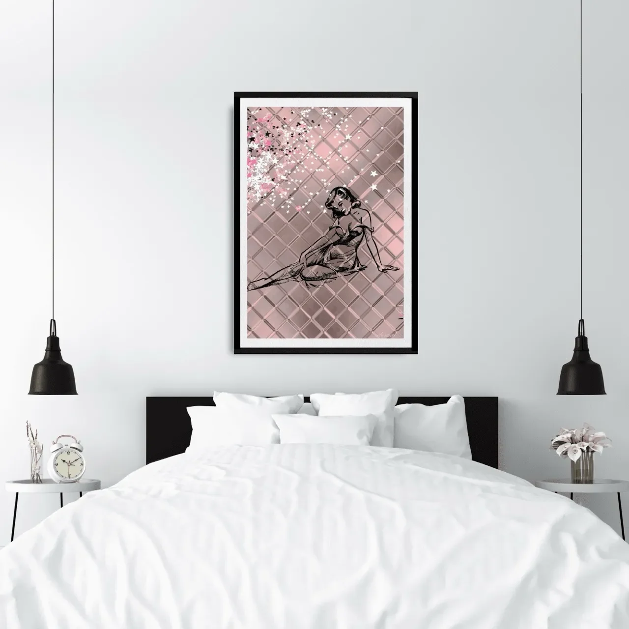 black-framed-print.-N10059-(3)-e7a1aec320e4457077258588f8c16c09 Large_converted.webp