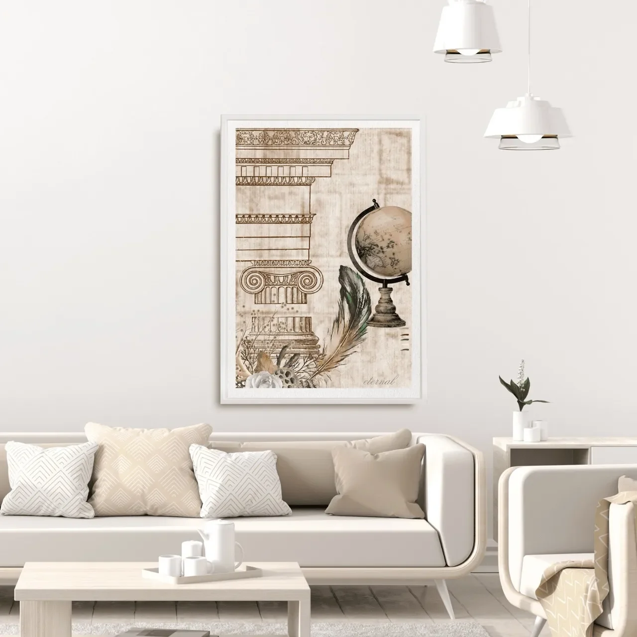 white-framed-print.-I10060 Large_converted.webp