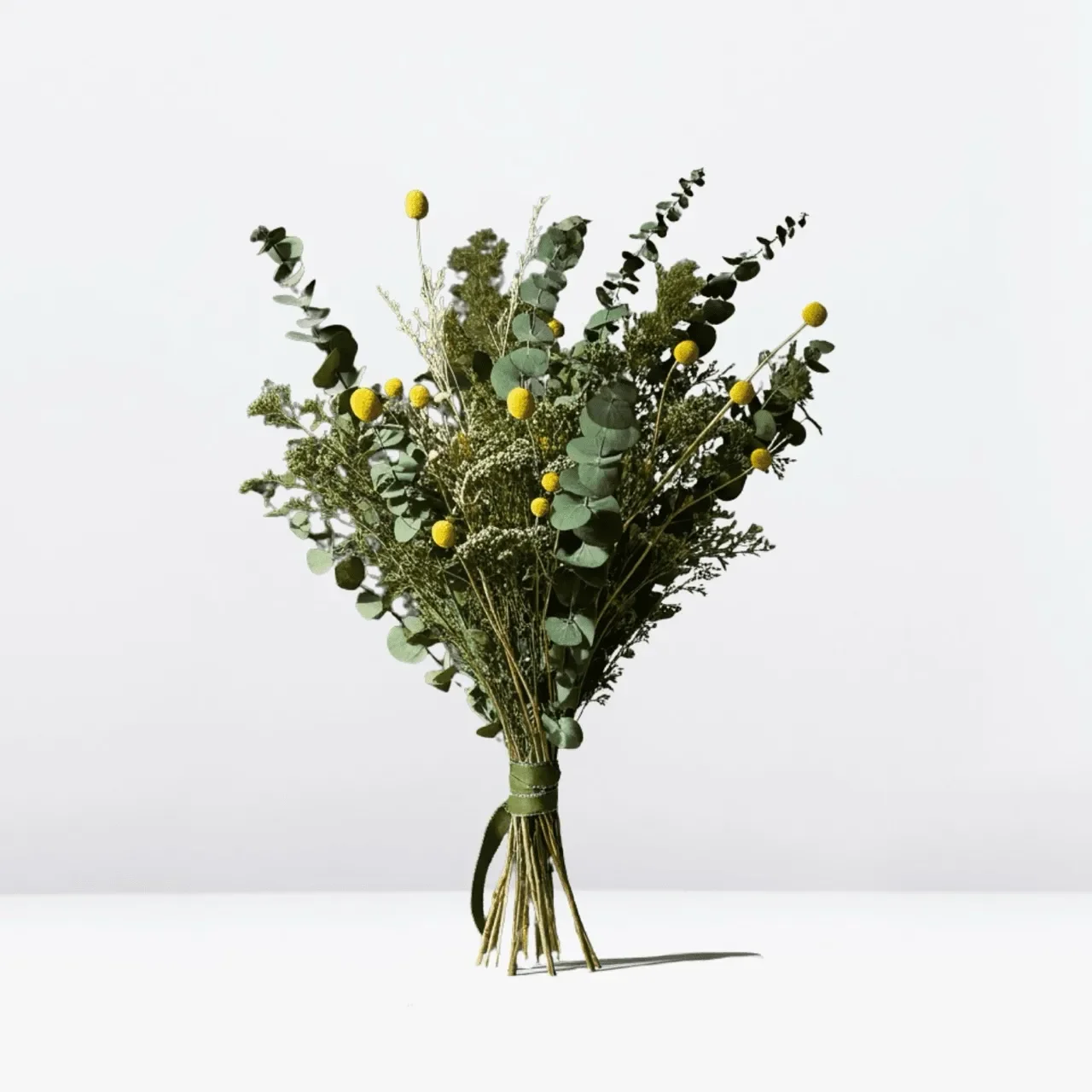 LGE+Dried+Flower+Bouquet+green+%26+yellow1-822606 Large_converted.webp