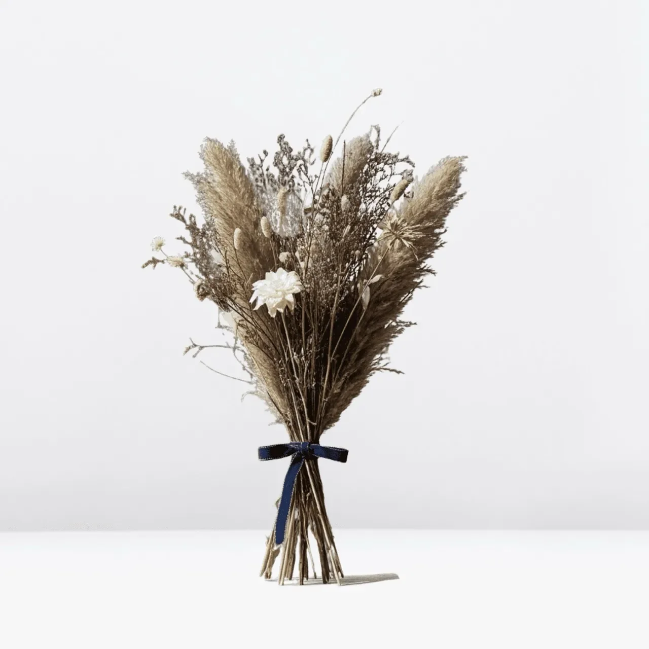 LGE+Dried+Flower+Bouquet+naturals.1-755849 Large_converted.webp