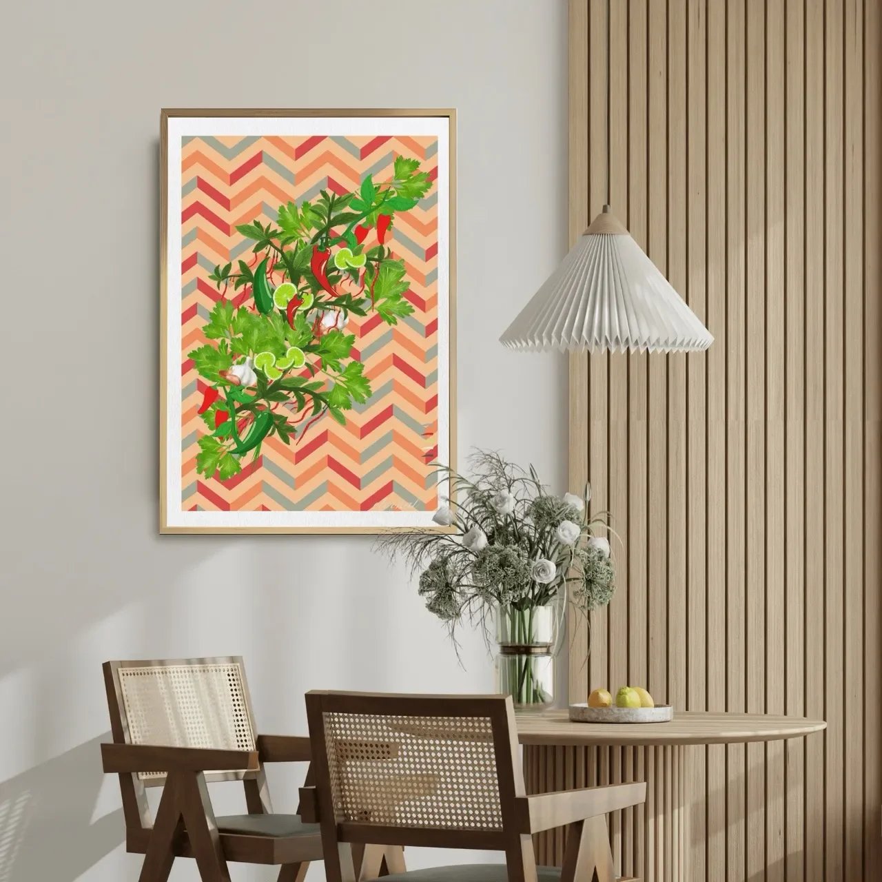 oak-framed-print.-I10045-(2) Large_converted.webp